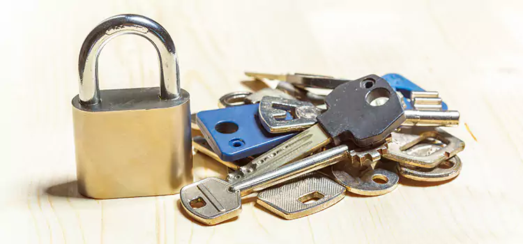 Why Choose Our Broken Key Services in Coeur d'Alene, ID?