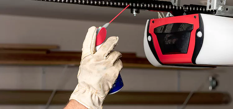 Specialized Opener Services & Brands in Coeur d'Alene, ID