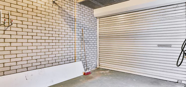 Comprehensive Solutions for Every Garage in Coeur d'Alene