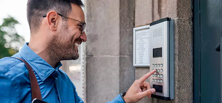 Advanced Solutions for Enhanced Security in Coeur d'Alene, ID