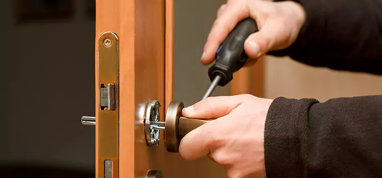 Rekey Car Locks Coeur d'Alene