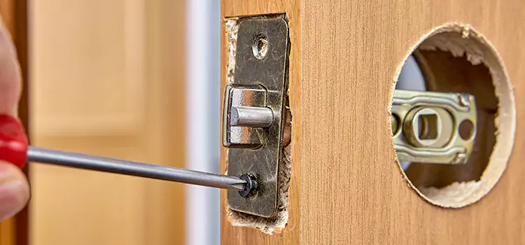 File Cabinet Lock Replacement Coeur d'Alene