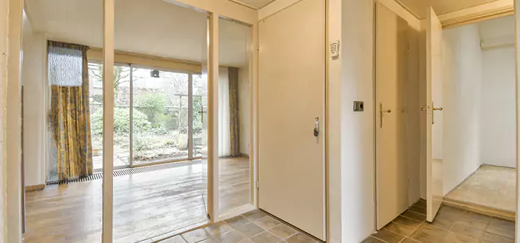 Why Choose Our Pocket Door Experts in Coeur d'Alene, ID?