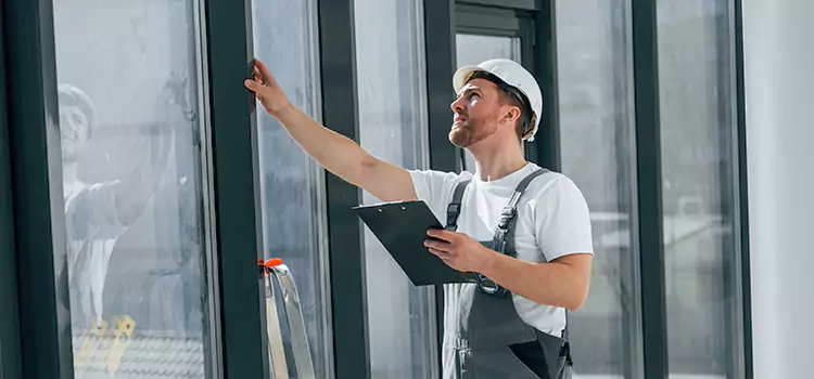 Comprehensive Solutions for Your Sticking Doors in Coeur d'Alene, ID