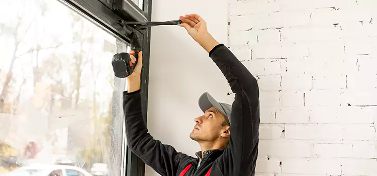 Why Choose Us for Your Door Closer Needs in Coeur d'Alene