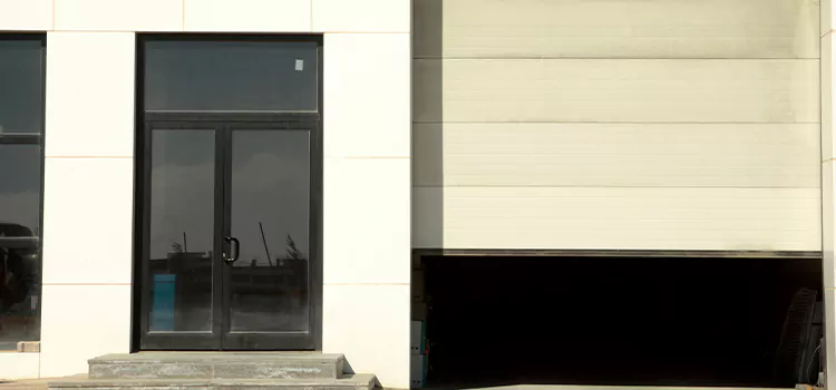 Choose Door & Gate Services Coeur d'Alene for Unmatched Expertise