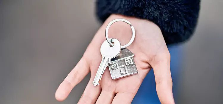Trusted Broken Key Extraction Coeur d'Alene