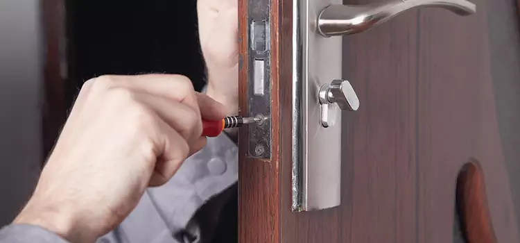 Oven Door Hinge Repair Coeur d'Alene