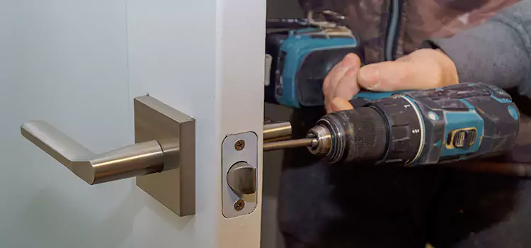 Brand Lock Repair and Specialty Services Coeur d'Alene
