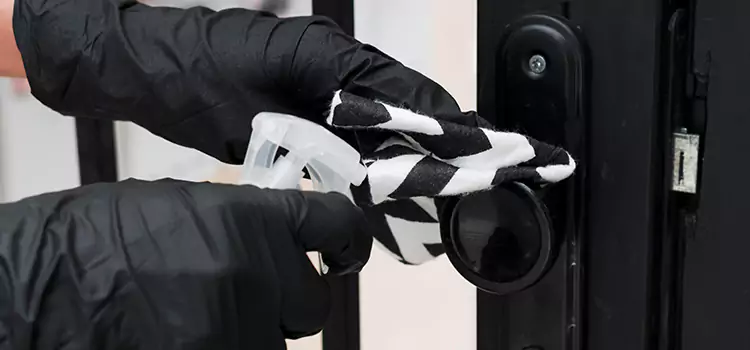 24 Hour Mobile Locksmith Coeur d'Alene
