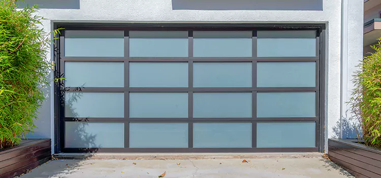 Why Choose Us for Garage Door Care in Coeur d'Alene, ID?