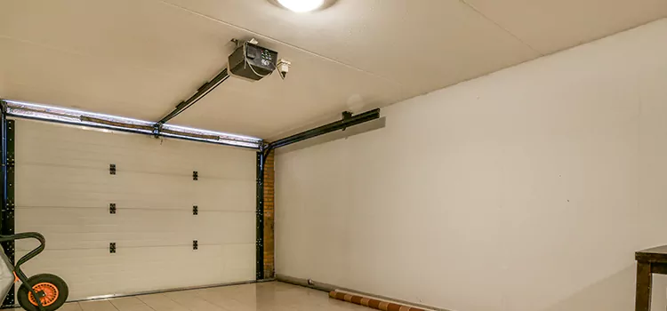 Top-Rated Garage Door Opener Installation in Coeur d'Alene, ID