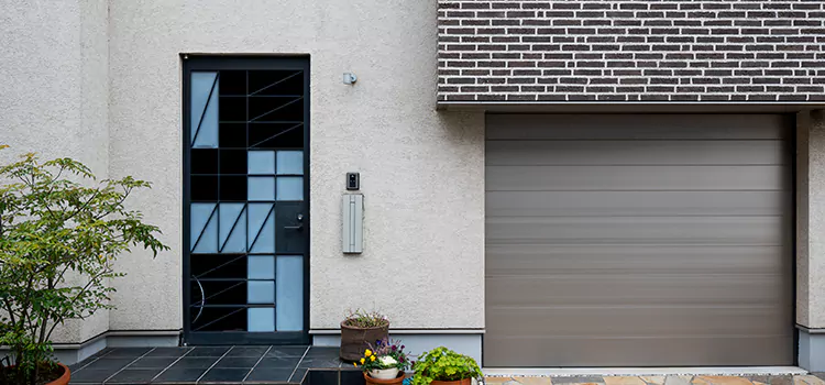 24 Hour Garage Door Repair Coeur d'Alene