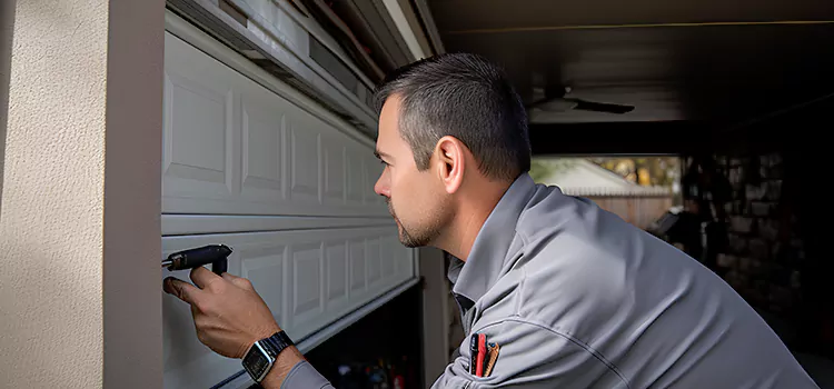 Why Choose Our Weather Stripping Experts in Coeur d'Alene, ID?