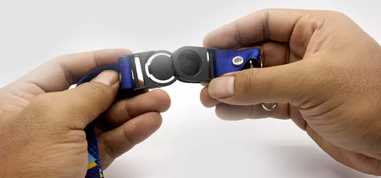 Our Professional Key Fob Installation Process in Coeur d'Alene, ID