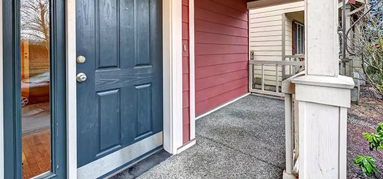 Dedicated Local Service in Coeur d'Alene, ID