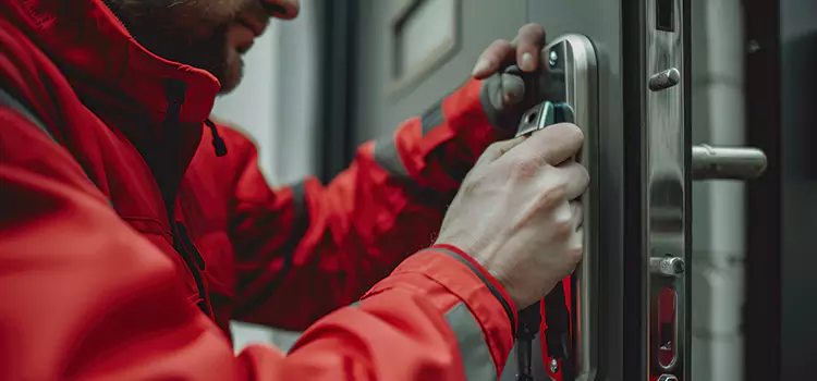 Mobile Car Key Service Coeur d'Alene