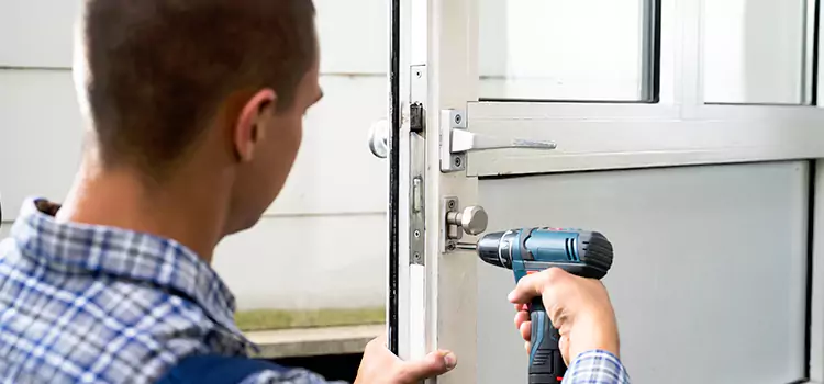 Experienced and Reliable Technicians Coeur d'Alene
