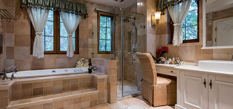 Universal Remodeling Coeur d'Alene