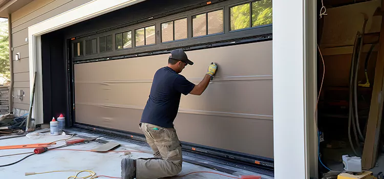 Vinyl Weather Stripping & Seals Coeur d'Alene