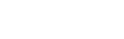 Door & Gate Services Coeur d'Alene